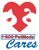 petmeds